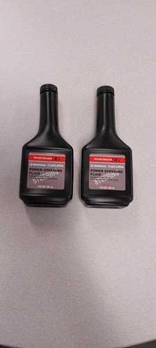 Genuine honda acura oem - genuine,