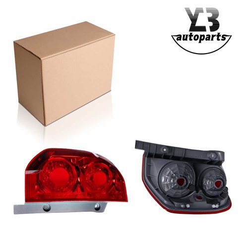 For honda pilot 2003 2004 - 2003, 2005